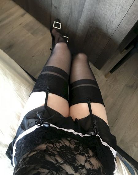 四虎网站入口
