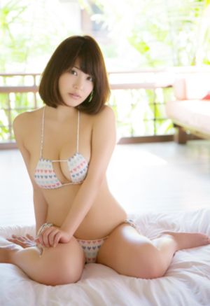 妻子三