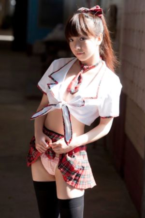 一级理论电影