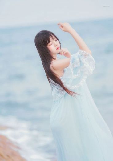 速度与激情17