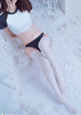 不雅医院在线观看