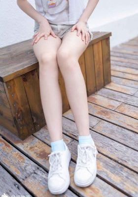 外卖曝光:特邀送货员2
