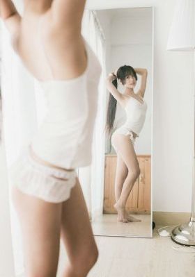 僧侣交合