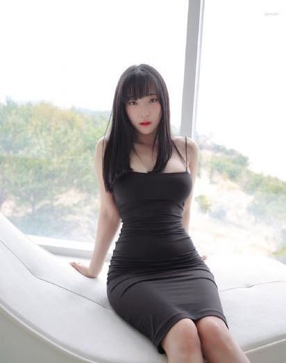 越狱兔第一季全集免费观看