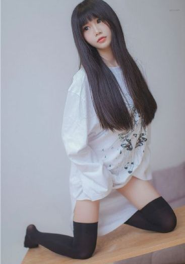 伦理影院在线观看