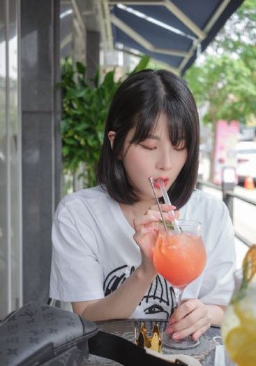 电视剧战旗