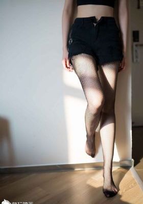 谁是被害者2