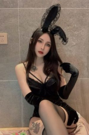 传奇人生1-100集免费观看短剧