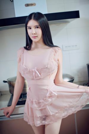 大坤巴塞嘴里