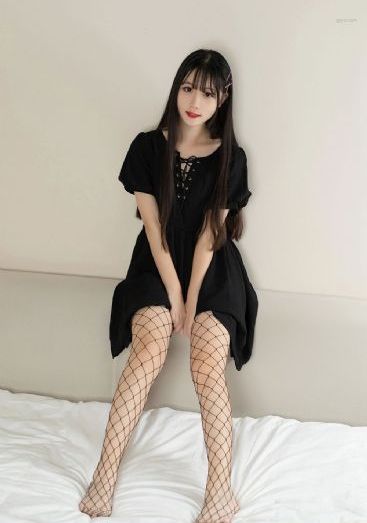 人生路在线观看完整版