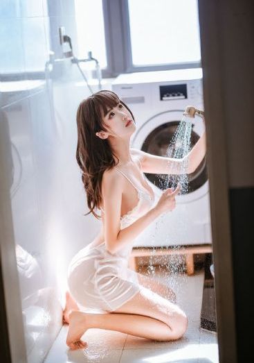 吐槽大会第二季