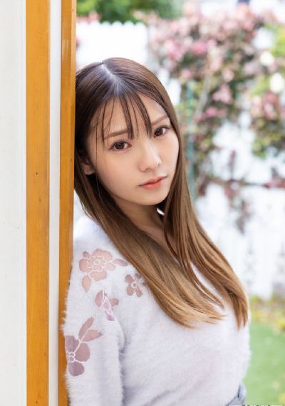 《农场主的女儿们》