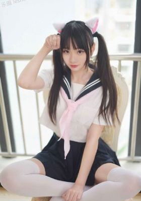 韩剧网韩剧tv最新韩剧