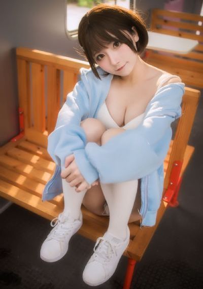 趁夫不在给给公侵犯了日韩