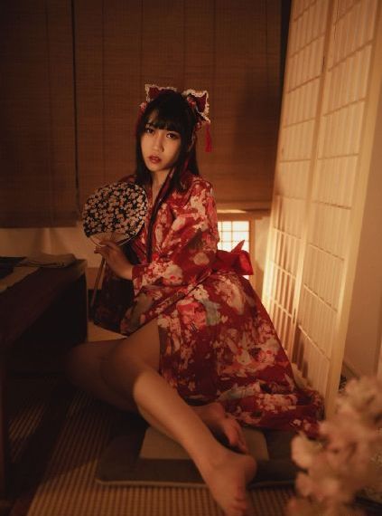 电影借种