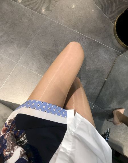 奶龙动画片全集免费