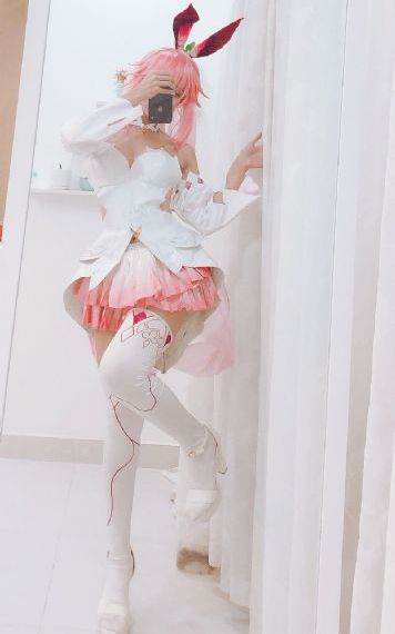 生化危机复仇