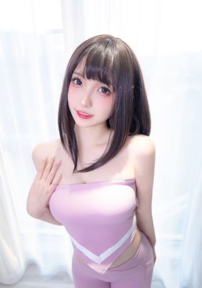 孽欲怀孕1一31