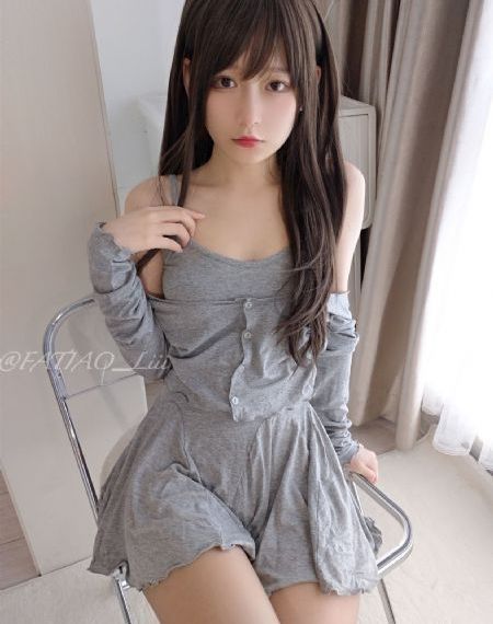 最近韩日观看免费高清完整版