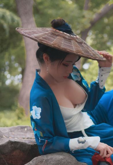 三妻四妾电视剧免费完整版