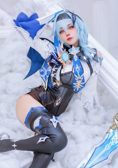 秘密花园完整版高清