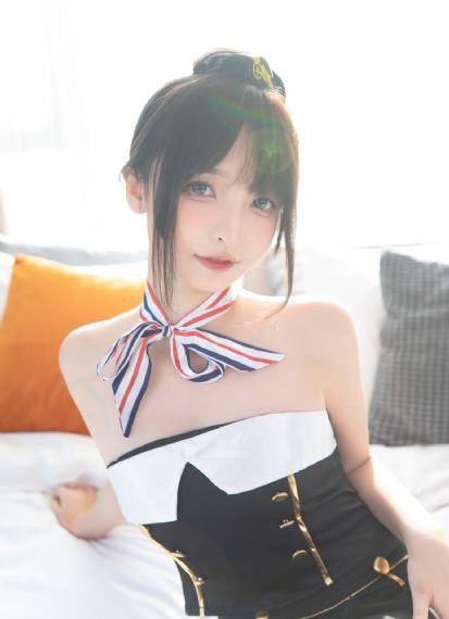 白色相簿