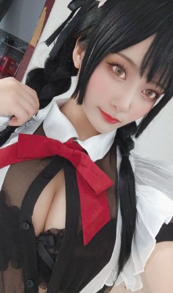 和漂亮老师做爰