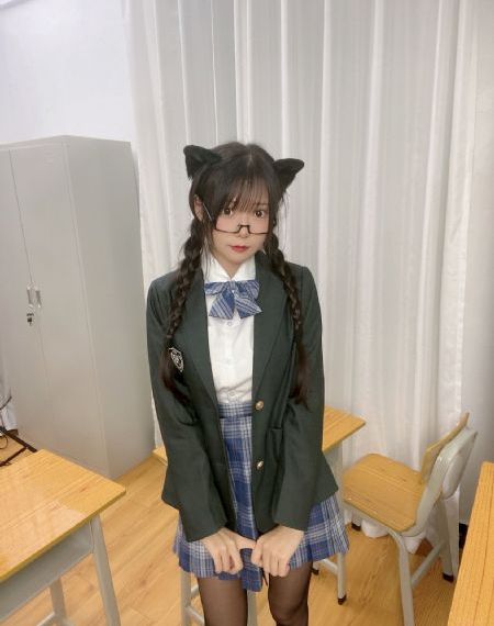 杨幂1分26秒无删减版