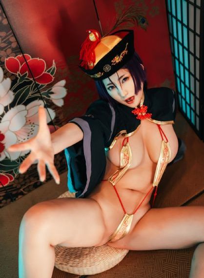 花千骨第二部180集免费视频