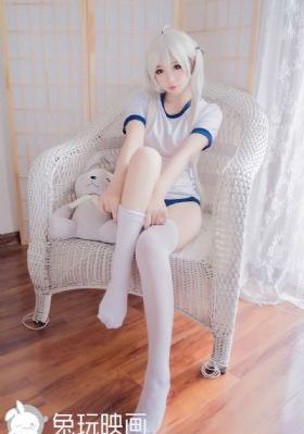 速度与激情:特别行动