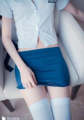 从lv2开始开挂的原勇者