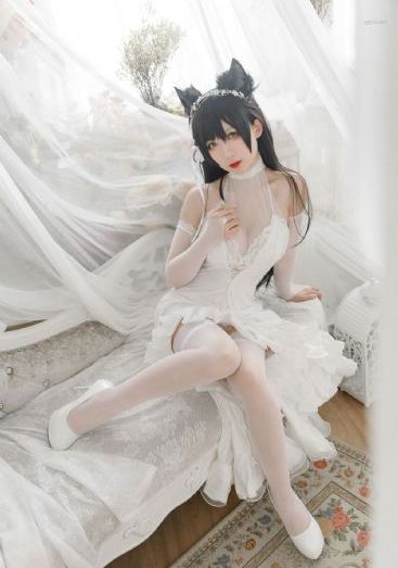 邻家有女4完整版电影观看