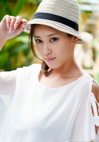 儿媳妇韩国