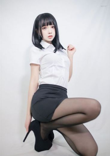 秘密爱韩国