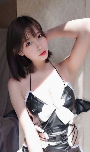 痛苦与愉悦满天星