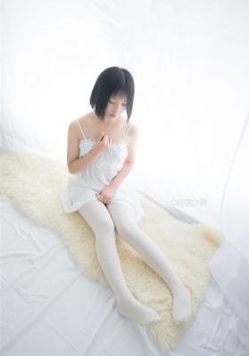 司藤电视剧免费观看完整版