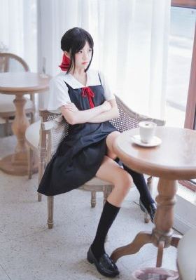 成年女人在线观看