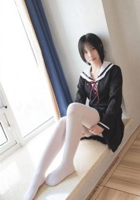 萌探探探案