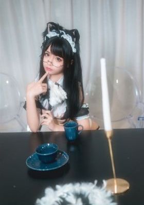 华尔街之狼电影完整版