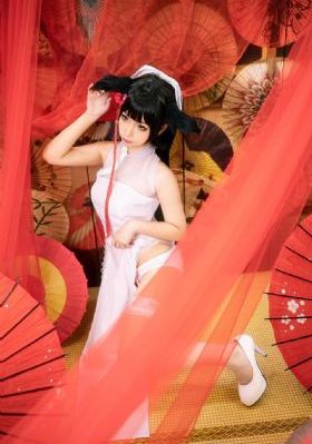 被女同学棉袜调教vk