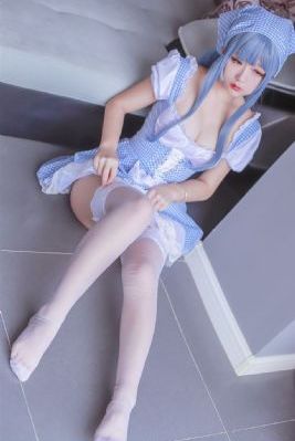 《四位少妇按摩记》电影
