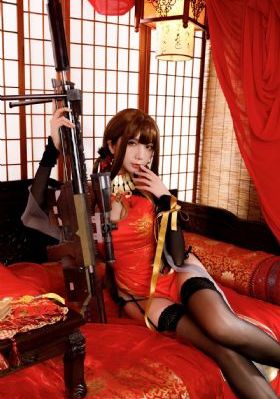 同学的妈妈韩国电影