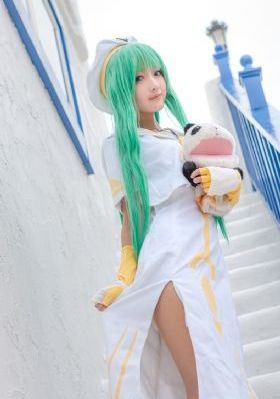 夫人韩剧电视剧免费观看大全