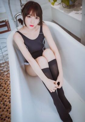 恶作剧之吻第二部