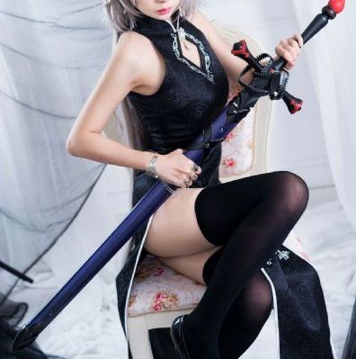 乡村激情