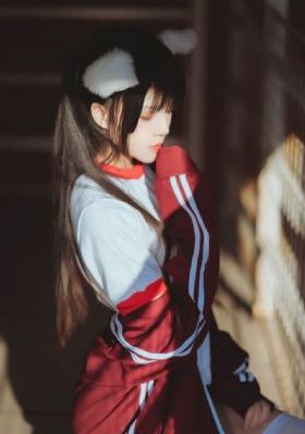 结婚7年