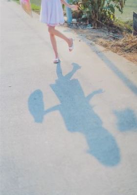 千香引电视剧免费观看