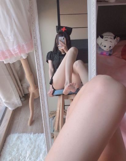 姐姐的朋友免费看