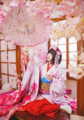 水中花电视剧免费观看