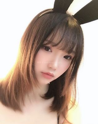 波多野结衣欲乱上班族